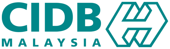 CIDB Malaysia