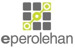 ePerolehan