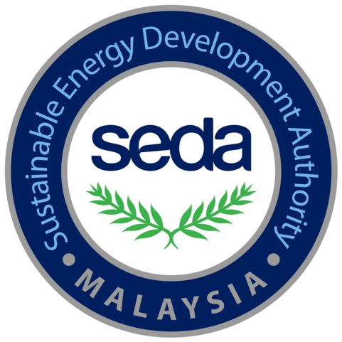 SEDA Malaysia