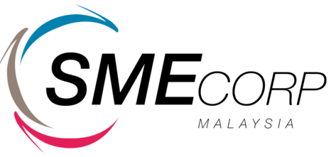 SME Corp Malaysia