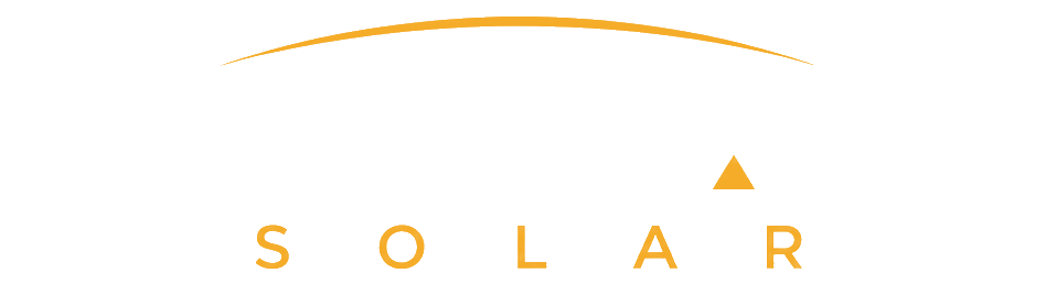 Tenax Solar